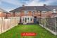 Additional image 13 of Ringswood Road, West Midlands B92