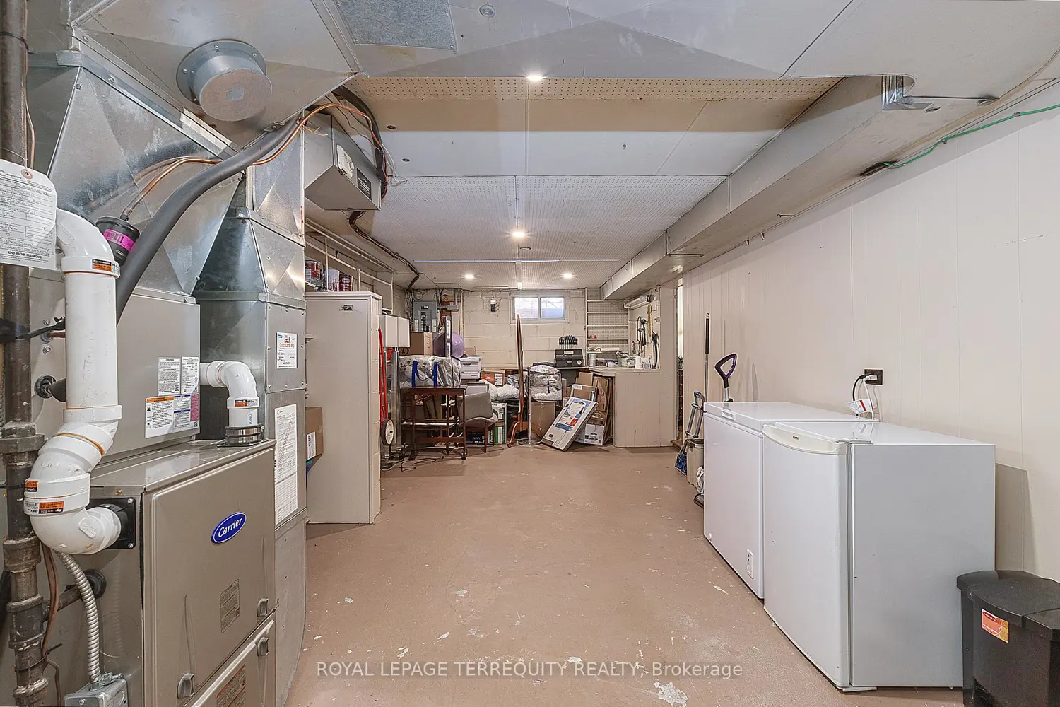 Additional image 11 of 32 Admiral Road