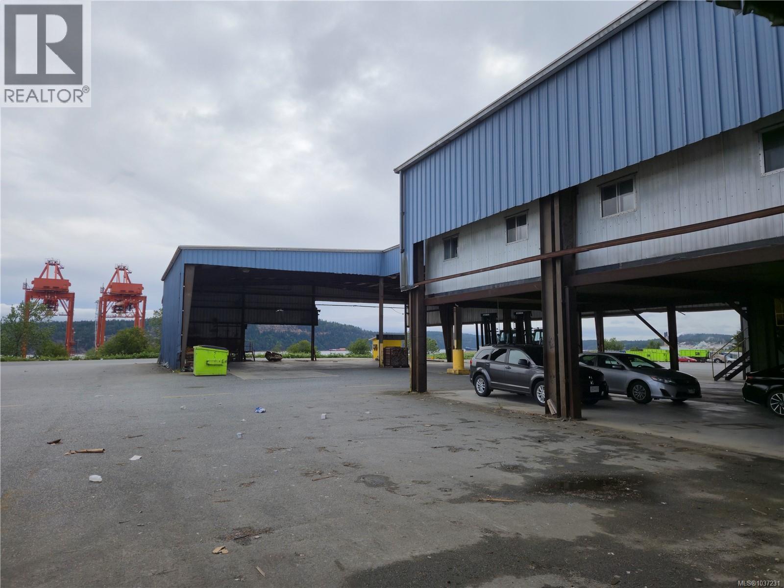 Additional image 3 of 766 Maughan Road, Nanaimo, BC, V9X1J2