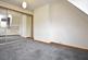 Additional image 19 of Muirfield Road, Elgin, IV30 6DB