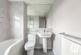 Additional image 11 of Broad Oaks, Wickford, Essex, SS12