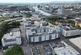 Additional image 2 of Wallace Street, Apartment 2-12, Glasgow G5