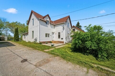 Additional image 7 of 24 Albion Street, Belleville, ON, K8N 3R8