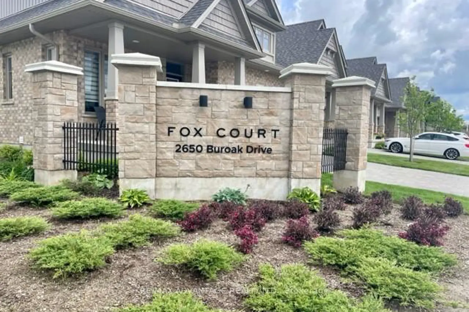 Additional image 19 of 2650 Buroak Drive 54