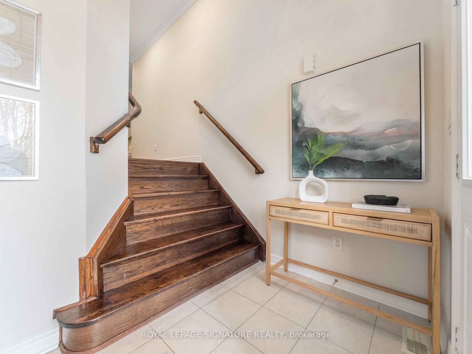 Additional image 3 of 661 Pleasant Ridge Avenue, Vaughan, ON, L4J 0G4