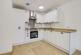 Additional image 2 of Cherrydown East, Basildon, Essex, SS16