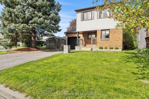 Additional image 8 of 1 Airycot Circle, Ottawa, ON, K2J 2L2