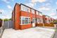 Weymouth Road, Eccles, M30