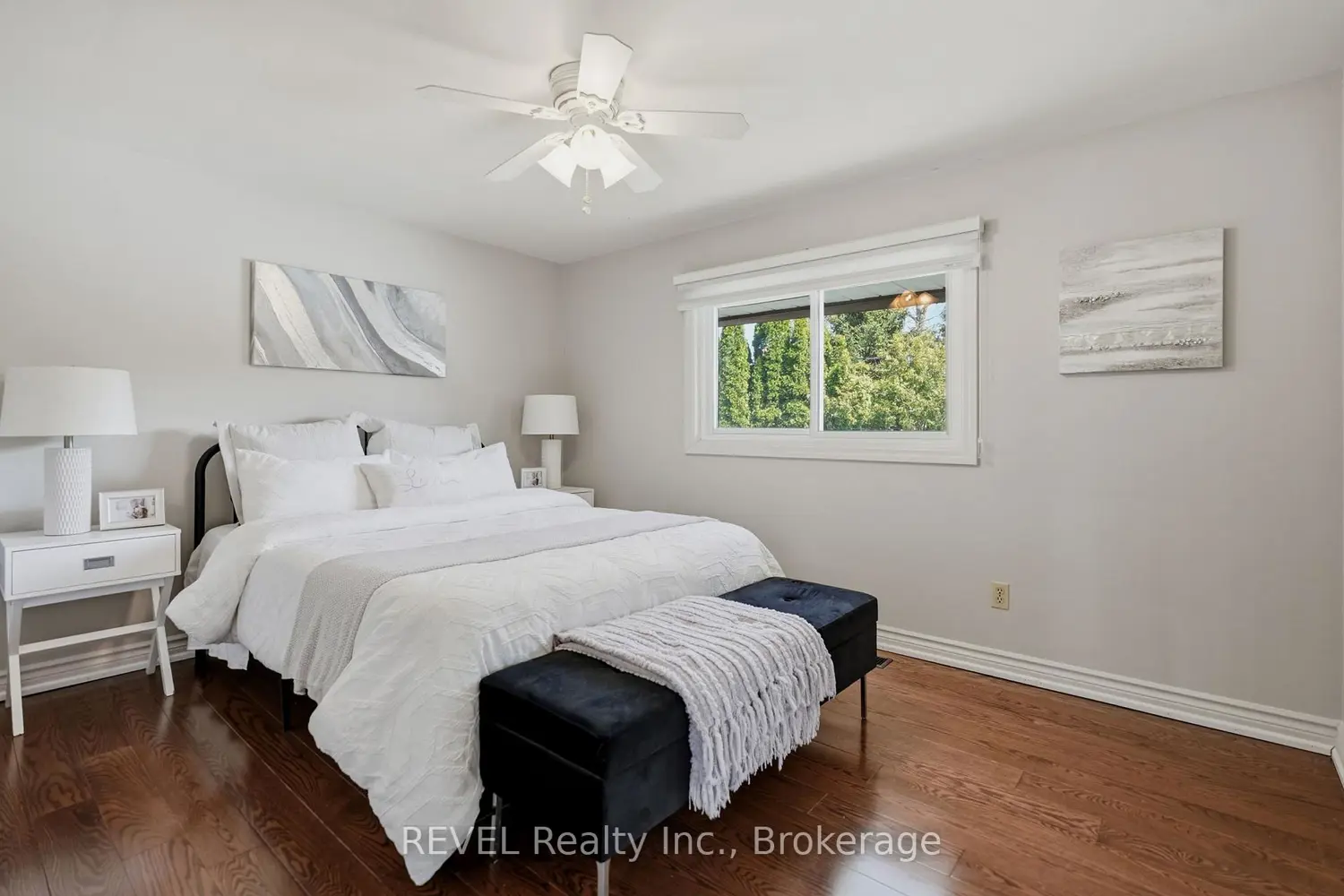 Additional image 8 of 8 Fernwood Terrace