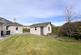 Additional image 40 of 8 Leys Drive, Inverness, IV2