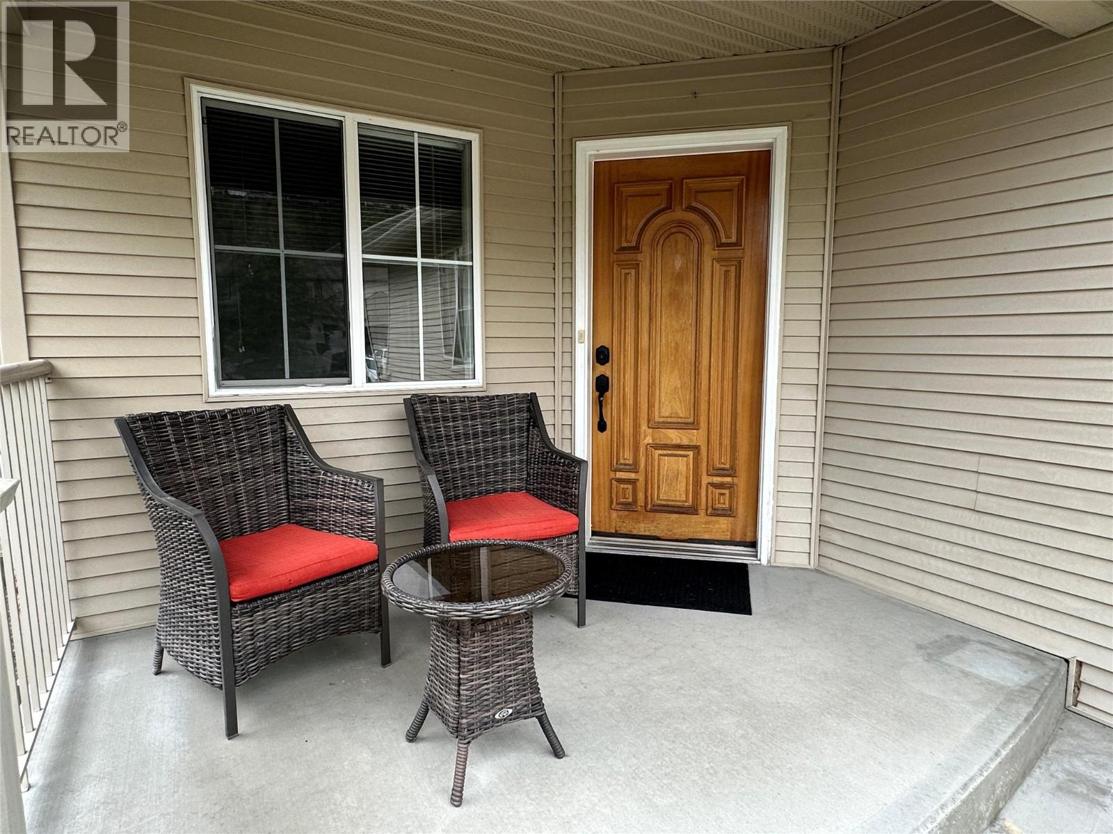 Additional image 4 of 662 South Crest Drive, Kelowna, BC, V1W4W6