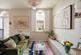 Additional image 8 of Shaft Apartments, London E3