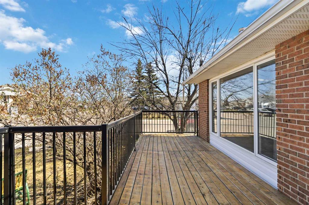 Additional image 4 of 189 Wolverine Drive, Fort Mcmurray, AB, T9H 4L9