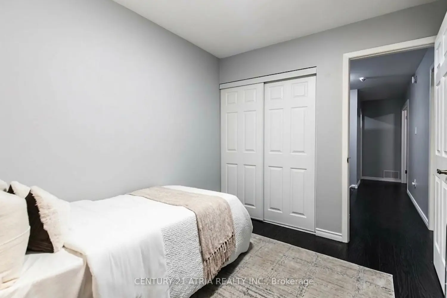 Additional image 13 of 2825 Gananoque Drive 41