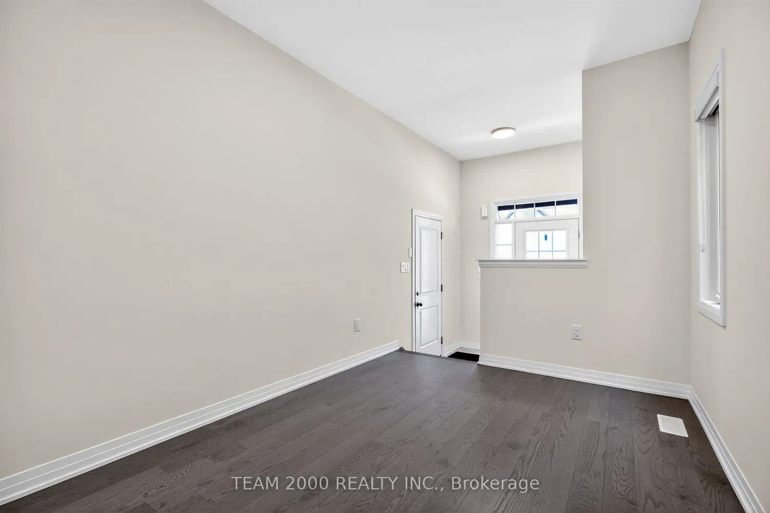 Additional image 6 of 474 Adelaide Street