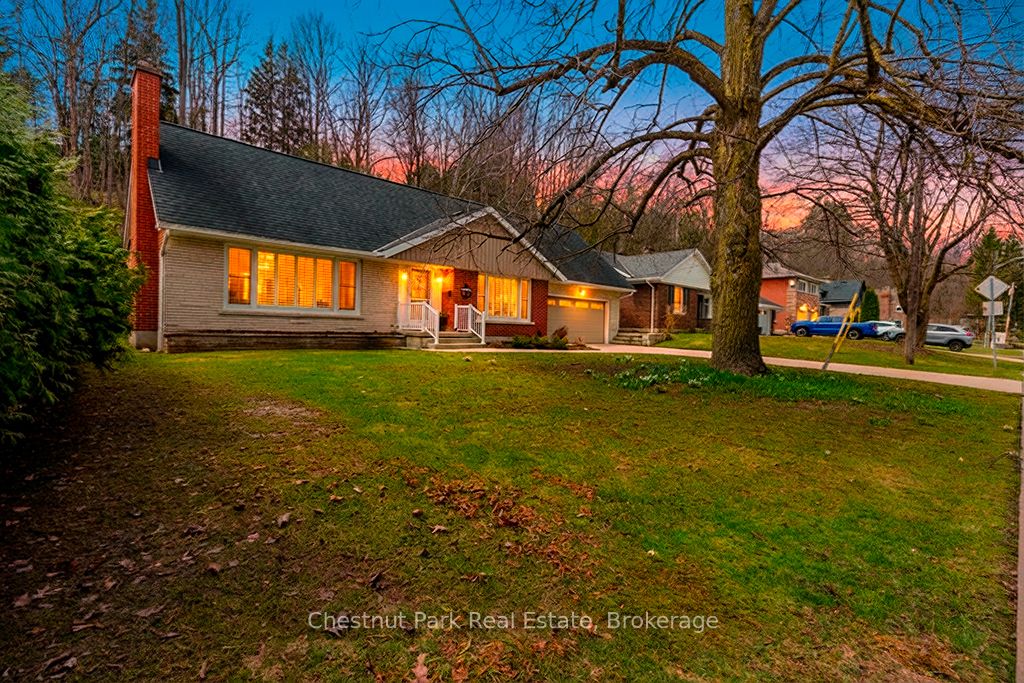 Additional image 3 of 360 2nd Avenue W, Owen Sound, ON, N4K 4L7