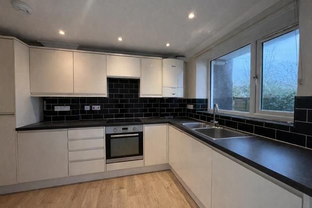 Additional image 3 of 4 bed terraced house to rentBelgrave Terrace, Liskeard PL14