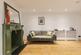 Additional image 4 of Clareville Grove, South Kensington, London SW7