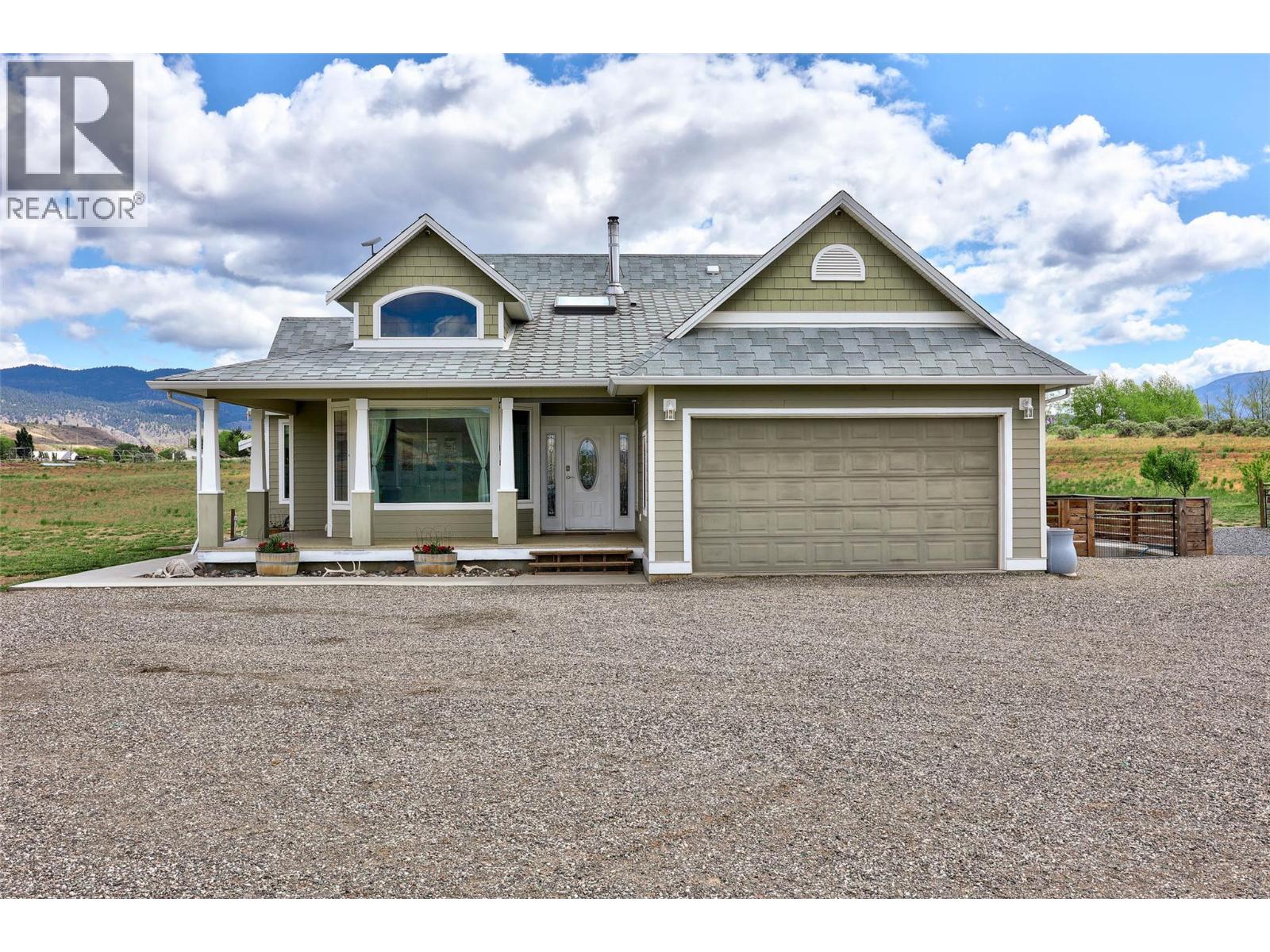 Additional image 3 of 1480 Thompson River Drive, Kamloops, BC, V0K2J0