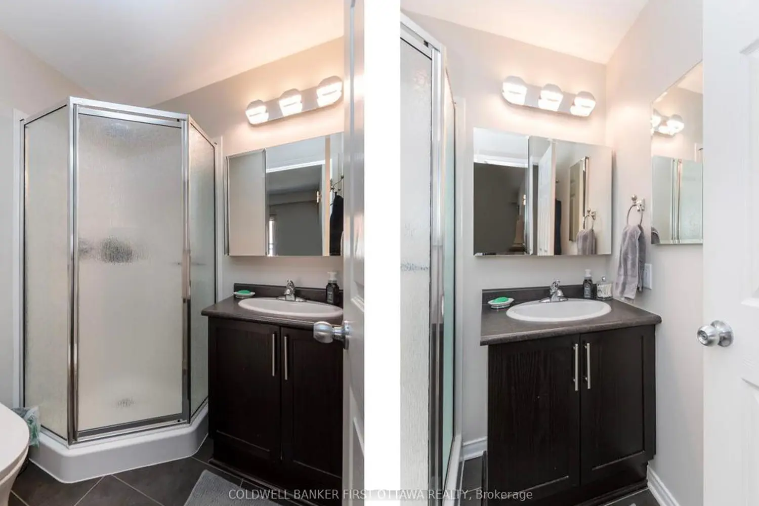 Additional image 11 of 100 Artesa Private E