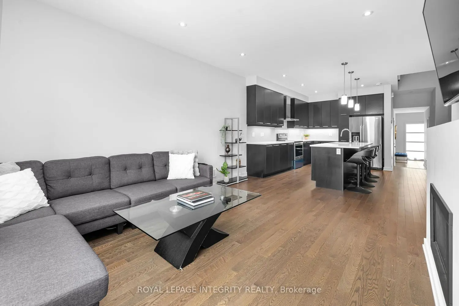 Additional image 5 of 641 Odyssey Way