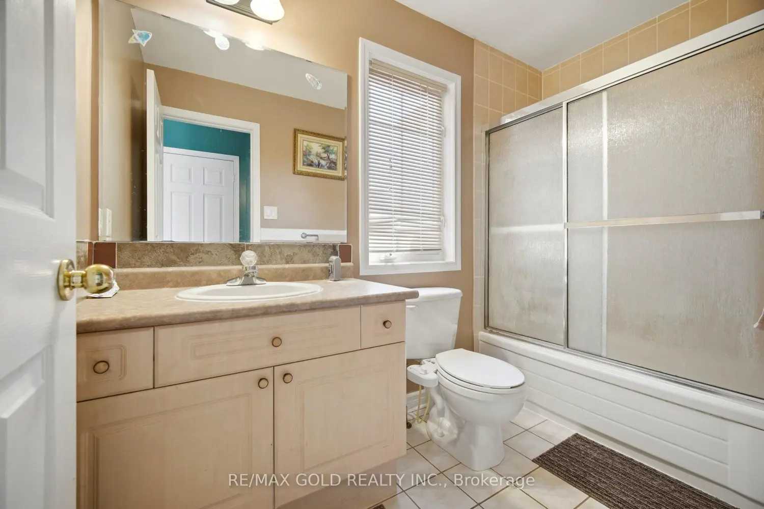 Additional image 14 of 28 Latania Boulevard