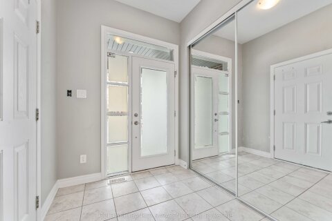 Additional image 8 of 948 Kilbirnie Drive, Ottawa, ON, K2J 6G2