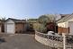 Additional image 9 of Melbury, Portway, Wells
