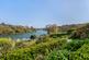 Additional image 24 of Rare waterfront home with direct water access & panoramic views, Port Navas