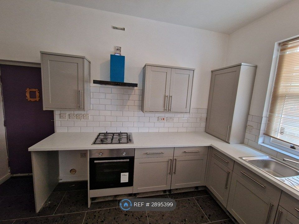 Additional image 3 of 4 bed semi-detached house to rentUnion Mews, Hartlepool TS24