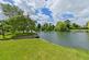 Additional image 19 of Friary Island, Wraysbury, Staines-upon-Thames, Berkshire, TW19