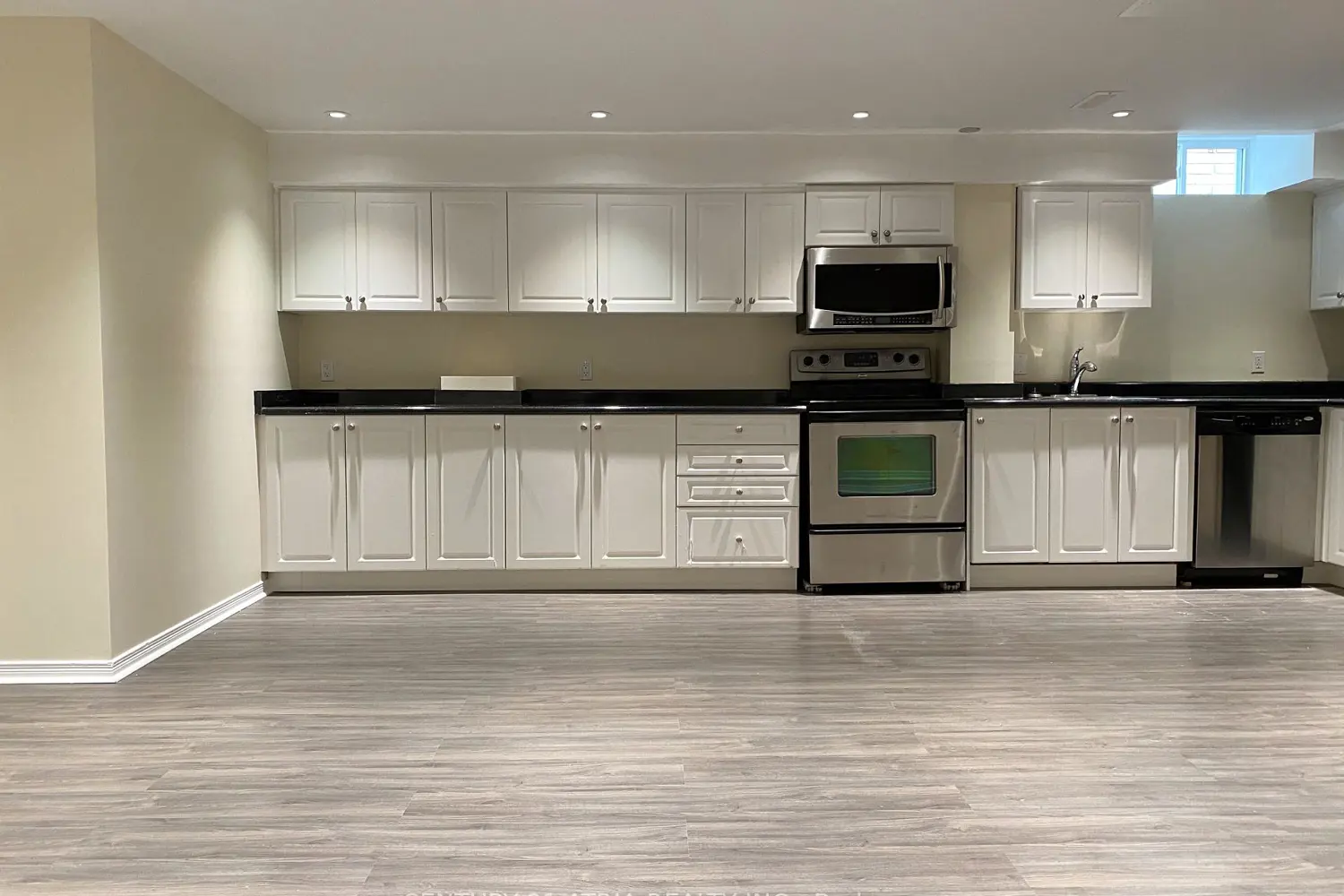 Additional image 19 of 14 Robert Attersley Drive