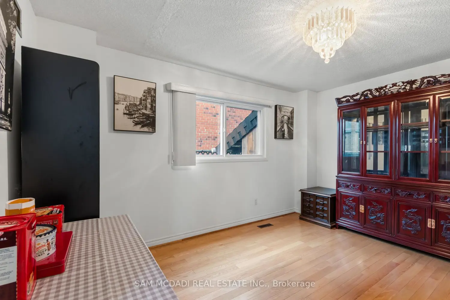Additional image 6 of 8 Brooklyn Crescent