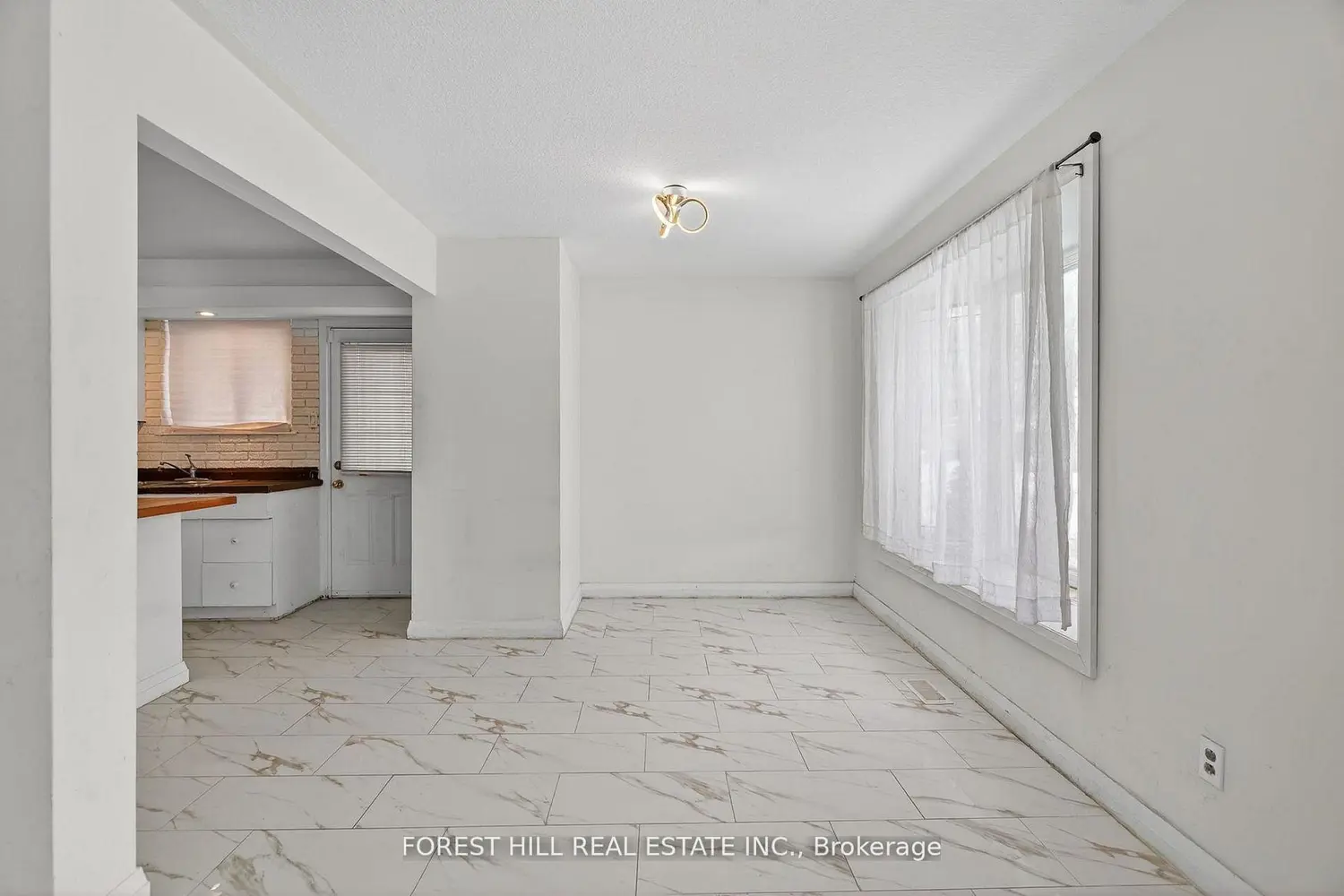 Additional image 7 of 21 Caulfield Road