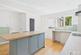 Additional image 6 of Chichester Way, Newton Abbot