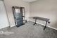 Additional image 13 of Clevedon Road, Cardiff