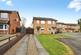 Turville Close, Wigston, Leicestershire, LE18