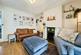 Additional image 4 of Poplar Road, Warmley, Bristol, South Gloucestershire