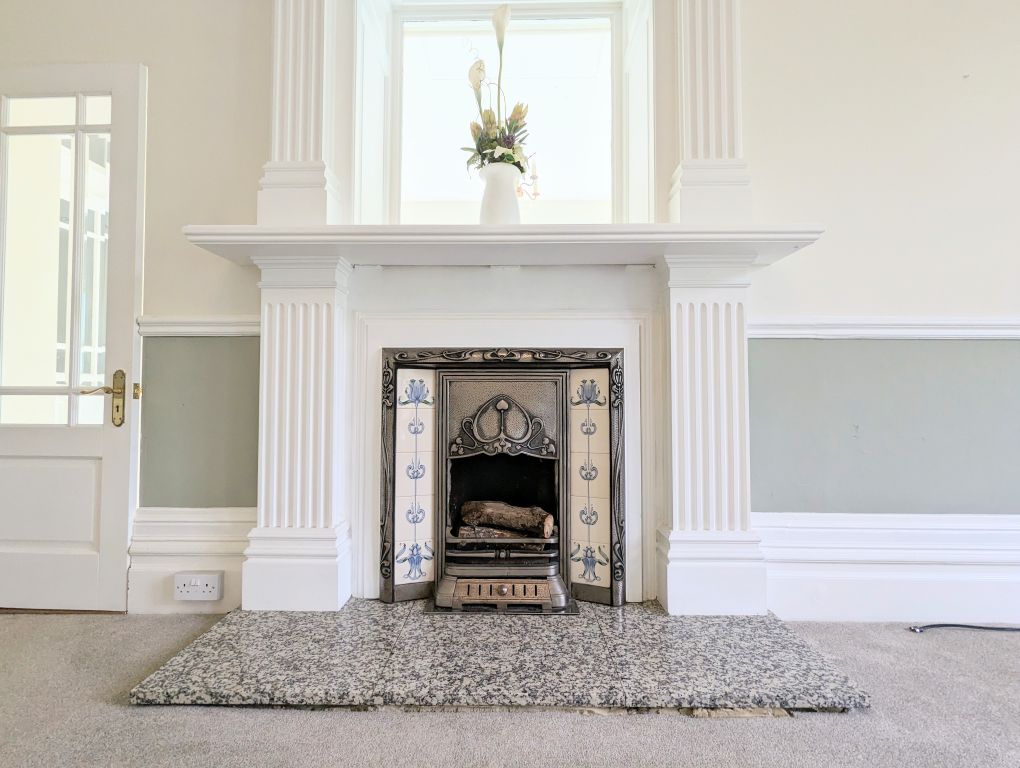 Additional image 7 of 3 bed property to rentPiercebridge, Darlington DL2