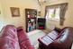 Additional image 13 of Talbenny Close, Heaton