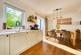 Additional image 10 of Rowan Drive, Bearsden