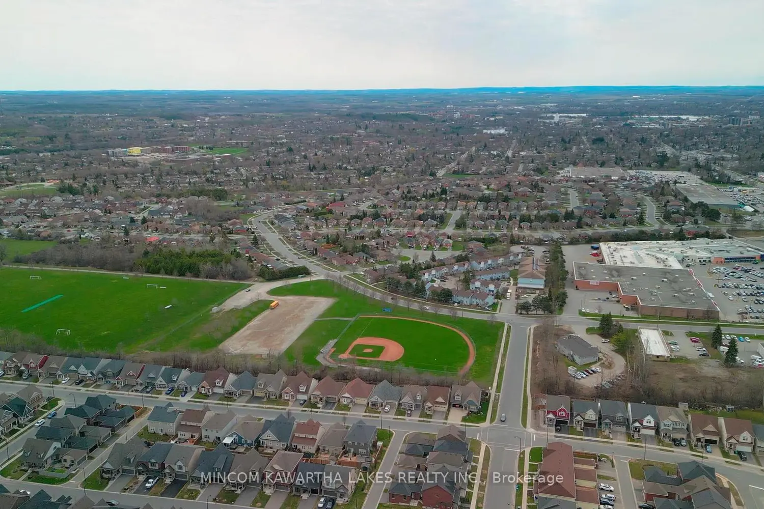 Additional image 19 of 849 Broadway Boulevard