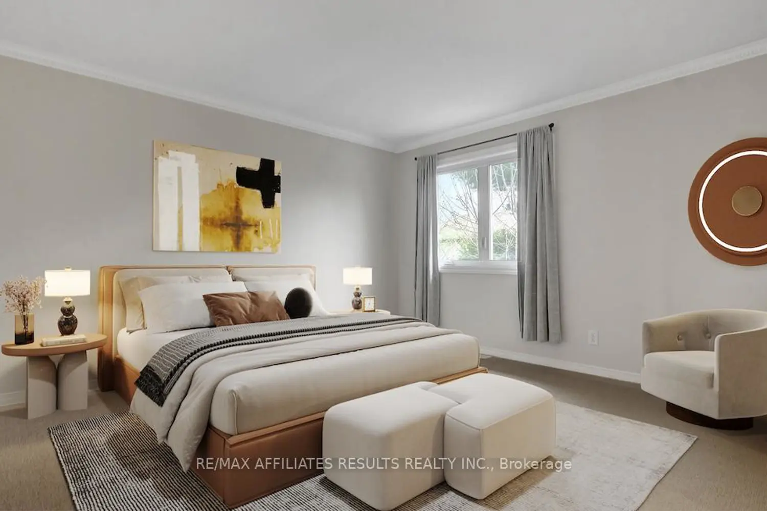 Additional image 7 of 13 Springcreek Crescent