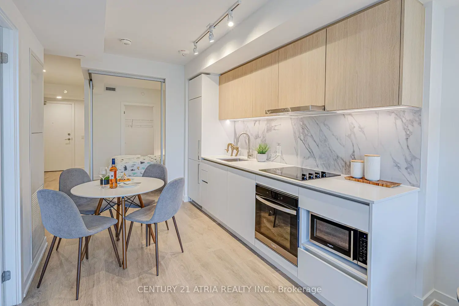 Additional image 6 of 1100 Sheppard Avenue 217