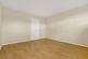 Additional image 7 of Quantock Road, Nottingham NG10