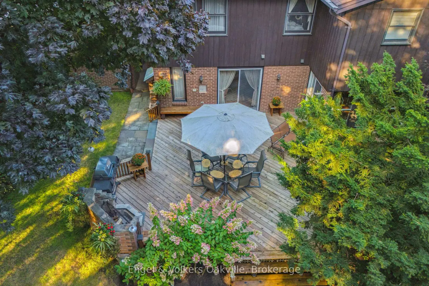 Additional image 9 of 250 Gatestone Avenue