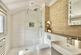 Additional image 20 of Victoria Road, Milford on Sea, Lymington, Hampshire, SO41