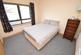 Additional image 4 of 27 West Heather Road, Inverness