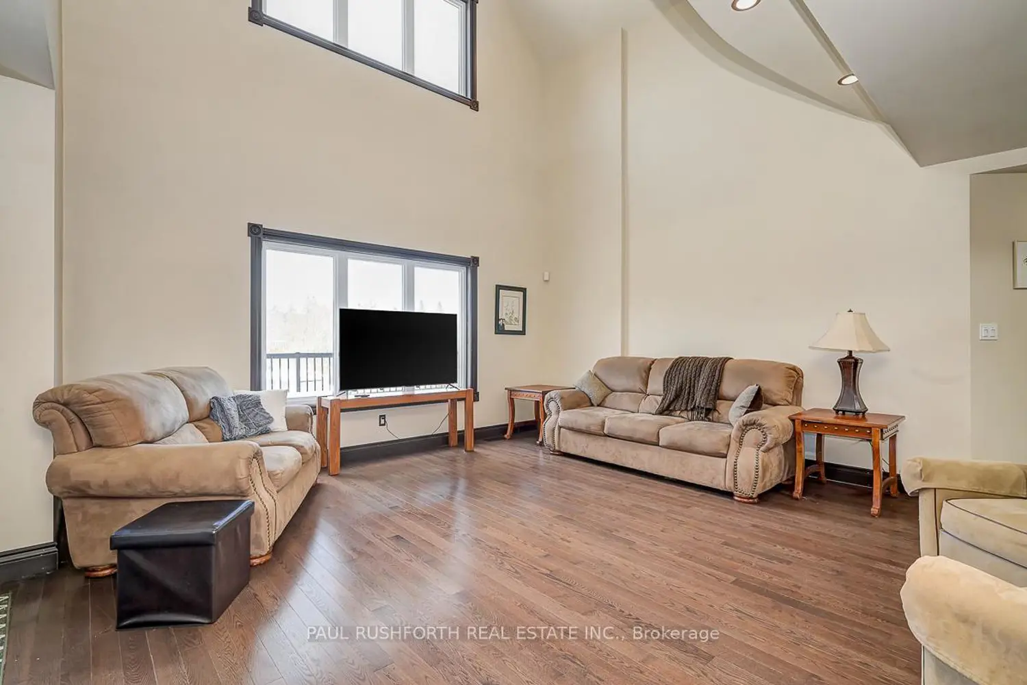Additional image 3 of 3968 Elphin Maberly Road