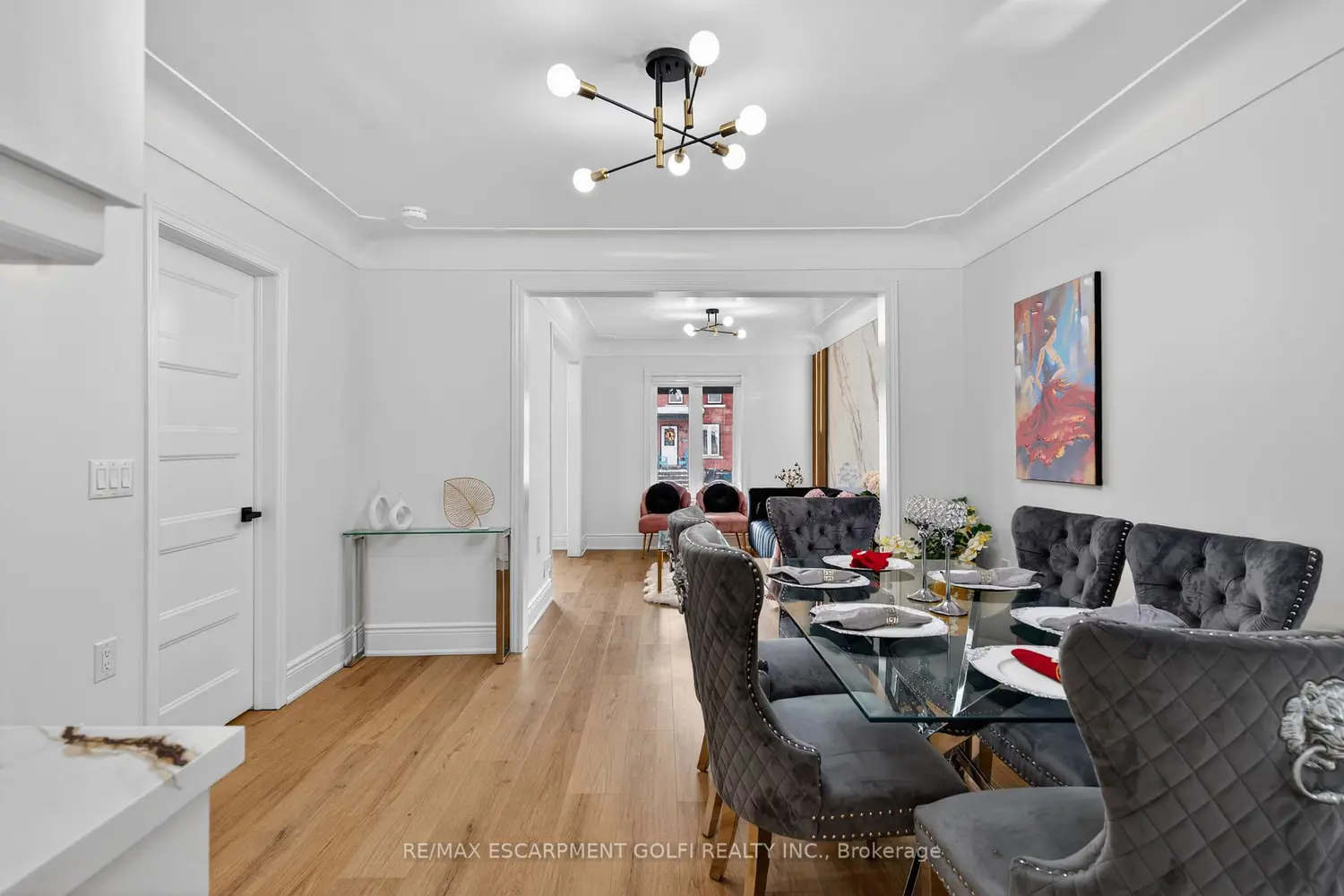 Additional image 4 of 23 Edward Street
